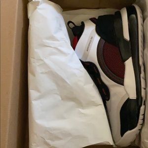 Jordan Aerospace 720